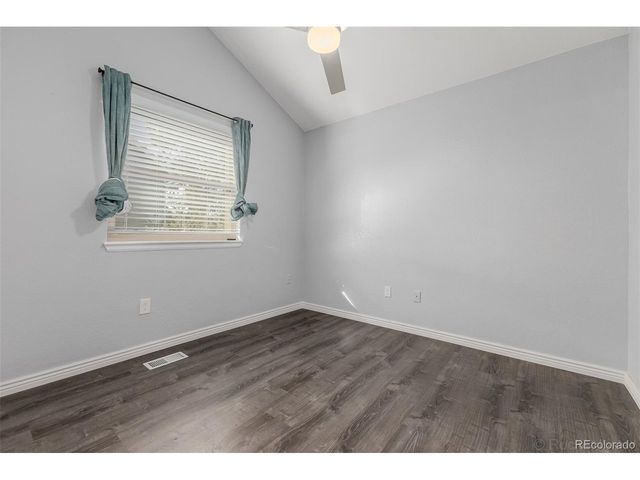 18373 E Union Dr, Aurora, CO 80015