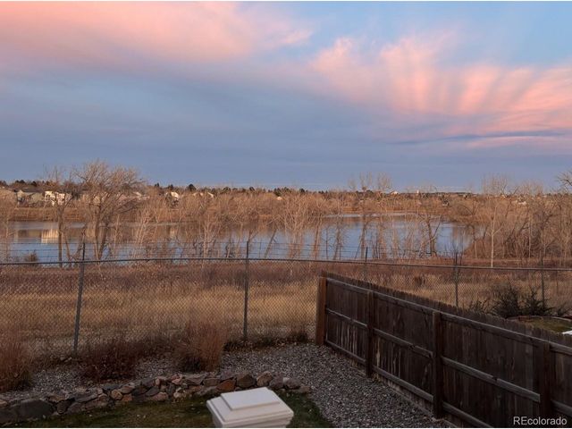 18373 E Union Dr, Aurora, CO 80015