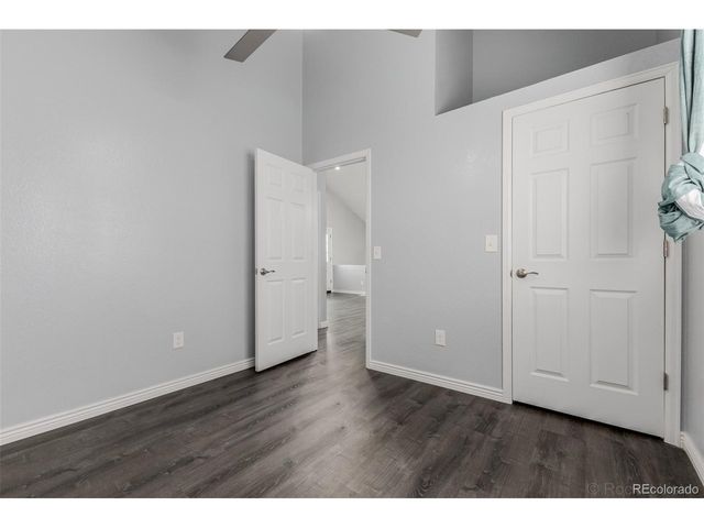 18373 E Union Dr, Aurora, CO 80015