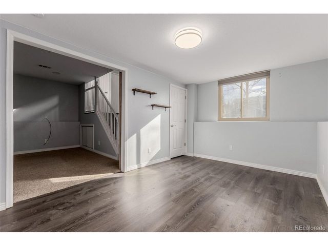 18373 E Union Dr, Aurora, CO 80015