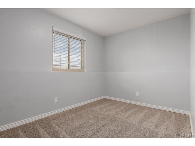 18373 E Union Dr, Aurora, CO 80015