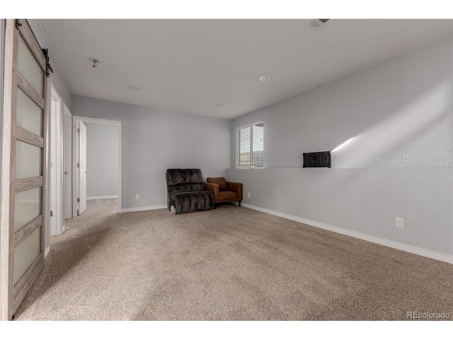 18373 E Union Dr, Aurora, CO 80015