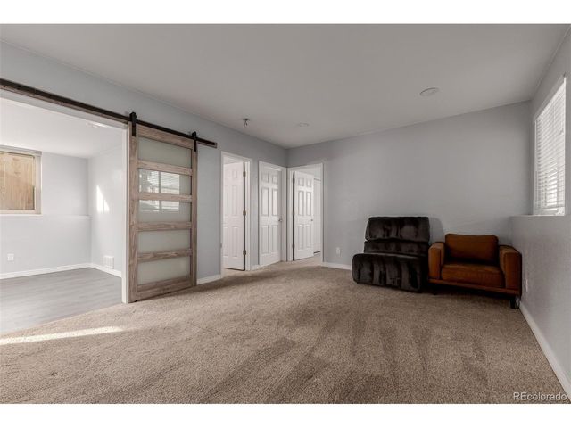 18373 E Union Dr, Aurora, CO 80015