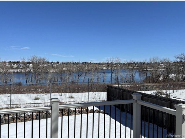 18373 E Union Dr, Aurora, CO 80015