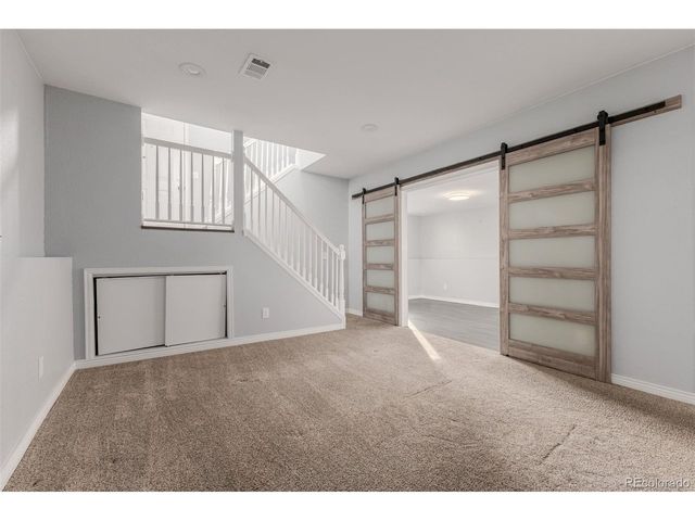 18373 E Union Dr, Aurora, CO 80015