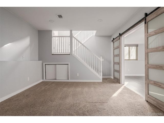 18373 E Union Dr, Aurora, CO 80015