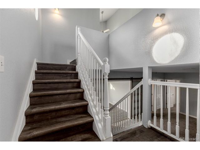 18373 E Union Dr, Aurora, CO 80015