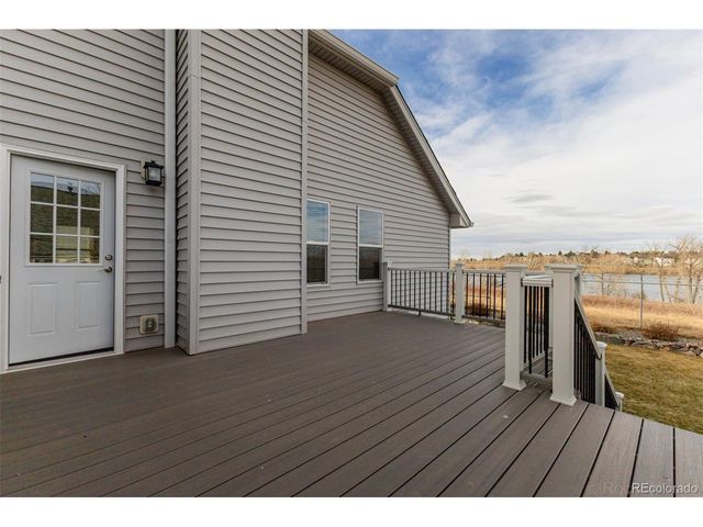 18373 E Union Dr, Aurora, CO 80015