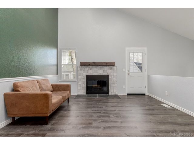 18373 E Union Dr, Aurora, CO 80015