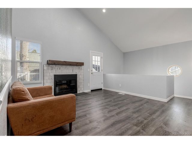 18373 E Union Dr, Aurora, CO 80015