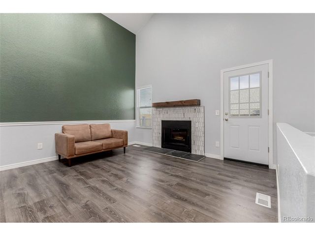 18373 E Union Dr, Aurora, CO 80015