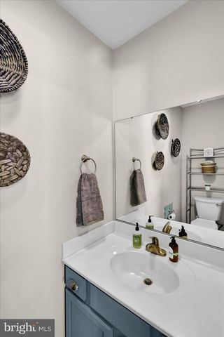 14 WEISER CT, Womelsdorf, PA 19567