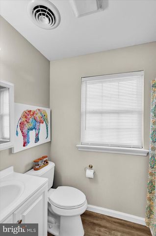 14 WEISER CT, Womelsdorf, PA 19567