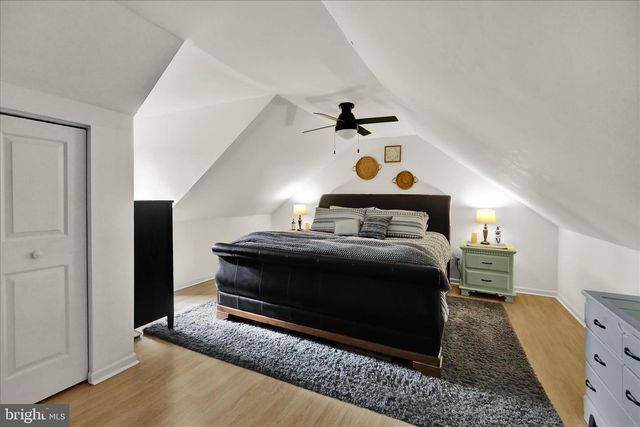 14 WEISER CT, Womelsdorf, PA 19567