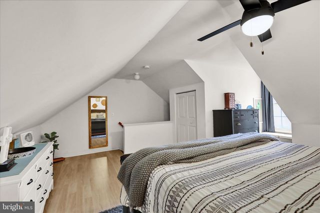 14 WEISER CT, Womelsdorf, PA 19567