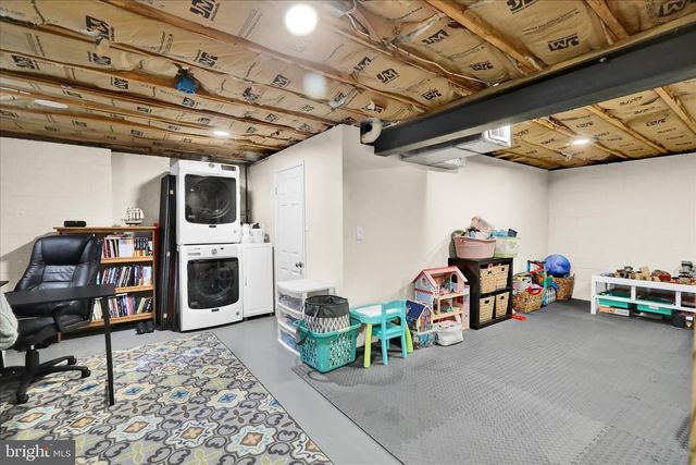 14 WEISER CT, Womelsdorf, PA 19567