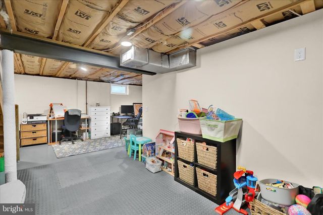 14 WEISER CT, Womelsdorf, PA 19567