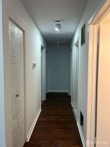 282 Hampshire Court 282, Piscataway, NJ 08854