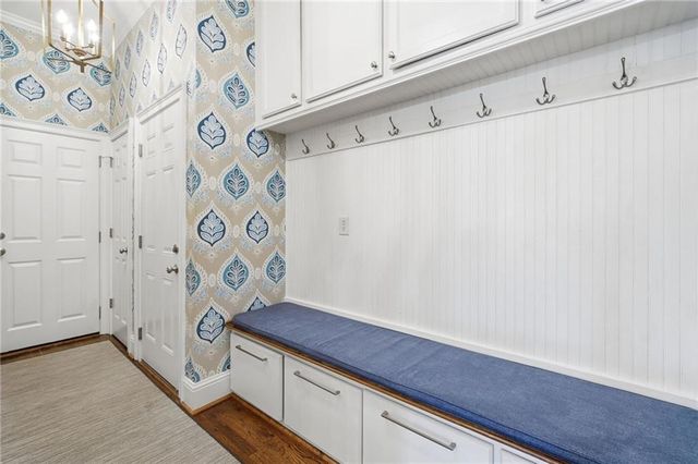 2965 Hoyle Farm Drive SW, Marietta, GA 30064