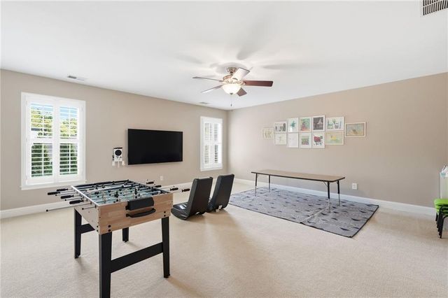 2965 Hoyle Farm Drive SW, Marietta, GA 30064