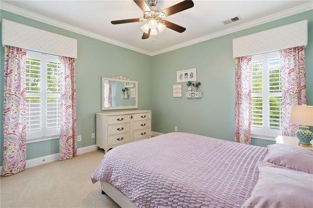 2965 Hoyle Farm Drive SW, Marietta, GA 30064