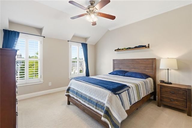 2965 Hoyle Farm Drive SW, Marietta, GA 30064