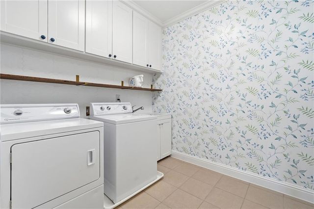 2965 Hoyle Farm Drive SW, Marietta, GA 30064