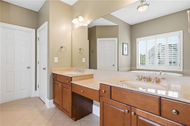 2965 Hoyle Farm Drive SW, Marietta, GA 30064