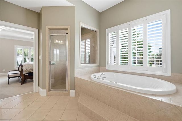 2965 Hoyle Farm Drive SW, Marietta, GA 30064