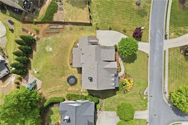 2965 Hoyle Farm Drive SW, Marietta, GA 30064