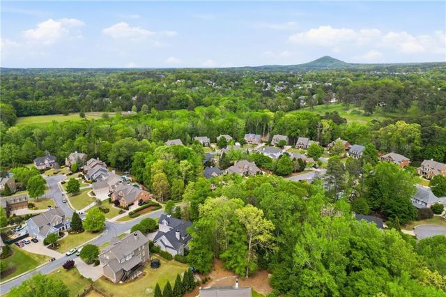 2965 Hoyle Farm Drive SW, Marietta, GA 30064