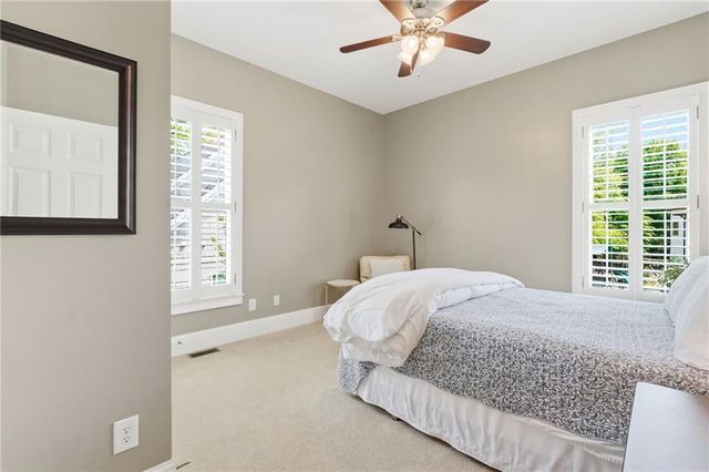 2965 Hoyle Farm Drive SW, Marietta, GA 30064