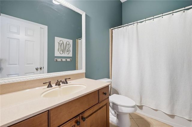 2965 Hoyle Farm Drive SW, Marietta, GA 30064