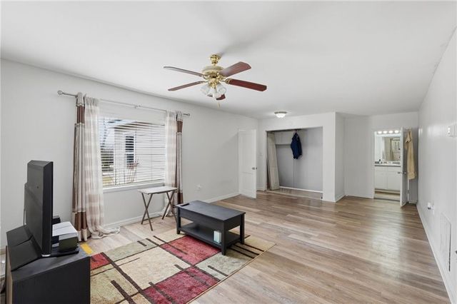 45 Russell Road, Lawrenceville, GA 30043