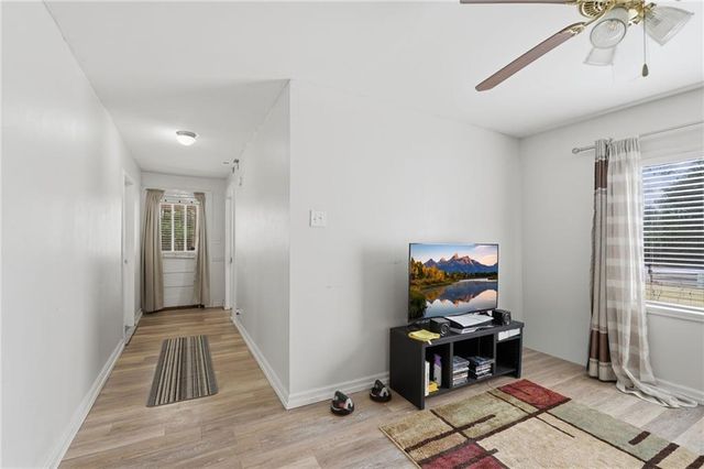 45 Russell Road, Lawrenceville, GA 30043