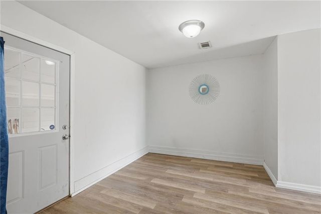 45 Russell Road, Lawrenceville, GA 30043