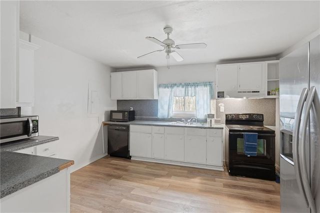 45 Russell Road, Lawrenceville, GA 30043