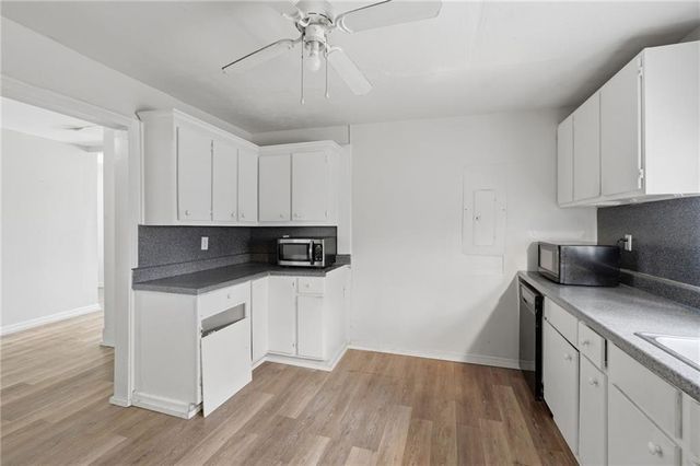 45 Russell Road, Lawrenceville, GA 30043