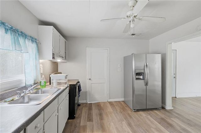 45 Russell Road, Lawrenceville, GA 30043