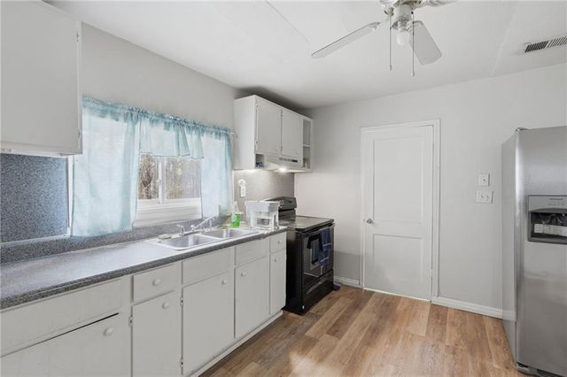 45 Russell Road, Lawrenceville, GA 30043