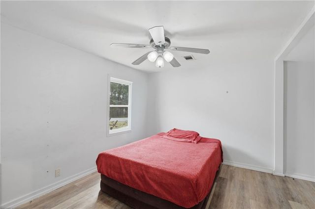 45 Russell Road, Lawrenceville, GA 30043