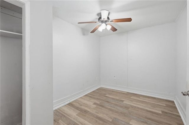 45 Russell Road, Lawrenceville, GA 30043