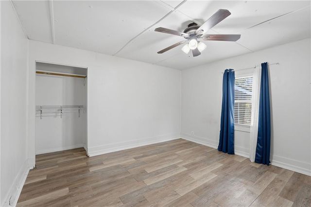 45 Russell Road, Lawrenceville, GA 30043