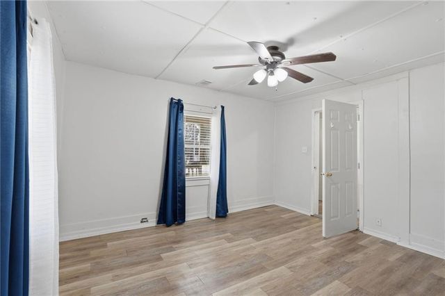 45 Russell Road, Lawrenceville, GA 30043