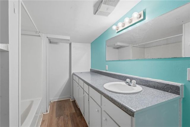 45 Russell Road, Lawrenceville, GA 30043