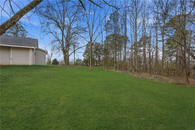 45 Russell Road, Lawrenceville, GA 30043