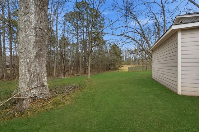 45 Russell Road, Lawrenceville, GA 30043