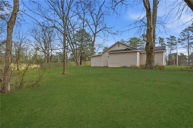 45 Russell Road, Lawrenceville, GA 30043