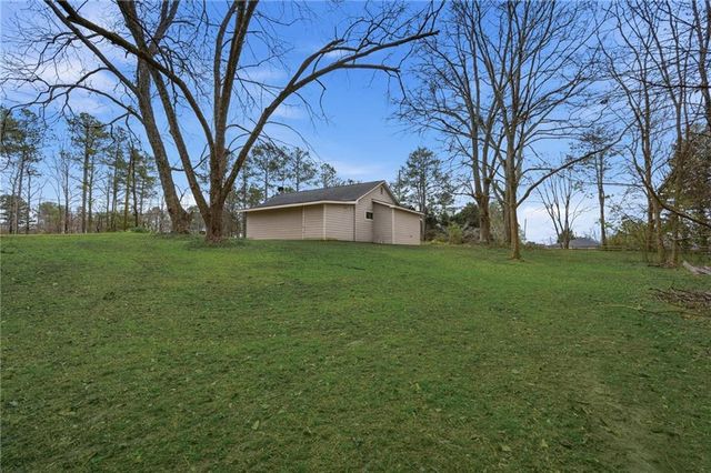 45 Russell Road, Lawrenceville, GA 30043