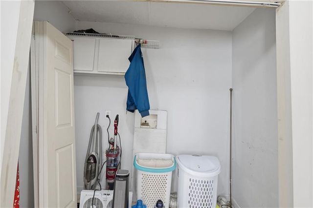 45 Russell Road, Lawrenceville, GA 30043